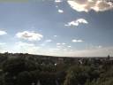 Vorschaubild von 29.06.2025 16:02