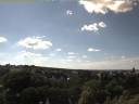 Vorschaubild von 29.06.2025 16:03