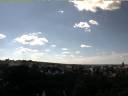 Vorschaubild von 29.06.2025 16:03