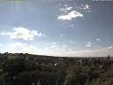 Vorschaubild von 29.06.2025 16:07