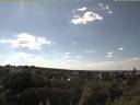 Vorschaubild von 29.06.2025 16:08
