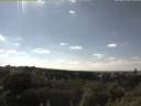 Vorschaubild von 29.06.2025 16:21