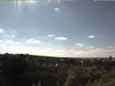 Vorschaubild von 29.06.2025 16:21