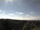 Vorschaubild von 29.06.2025 16:22