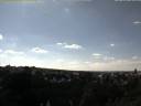 Vorschaubild von 29.06.2025 16:22