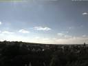Vorschaubild von 29.06.2025 16:23
