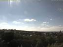 Vorschaubild von 29.06.2025 16:24