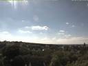 Vorschaubild von 29.06.2025 16:26