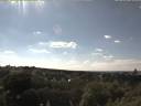 Vorschaubild von 29.06.2025 16:26