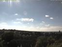 Vorschaubild von 29.06.2025 16:27