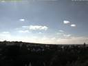 Vorschaubild von 29.06.2025 16:27