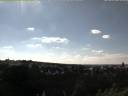 Vorschaubild von 29.06.2025 16:28