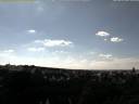Vorschaubild von 29.06.2025 16:28