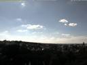 Vorschaubild von 29.06.2025 16:29
