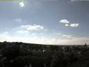 Vorschaubild von 29.06.2025 16:29