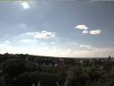 Vorschaubild von 29.06.2025 16:30