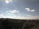 Vorschaubild von 29.06.2025 16:31