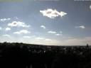 Vorschaubild von 29.06.2025 16:45