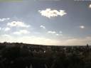 Vorschaubild von 29.06.2025 16:45