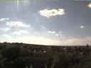 Vorschaubild von 29.06.2025 16:46