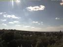 Vorschaubild von 29.06.2025 16:46