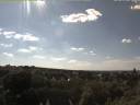 Vorschaubild von 29.06.2025 16:47