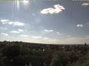 Vorschaubild von 29.06.2025 16:48