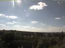 Vorschaubild von 29.06.2025 16:49