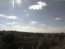 Vorschaubild von 29.06.2025 16:49