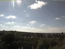 Vorschaubild von 29.06.2025 16:50