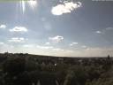Vorschaubild von 29.06.2025 16:51