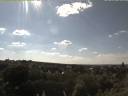 Vorschaubild von 29.06.2025 16:51