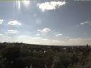 Vorschaubild von 29.06.2025 16:52
