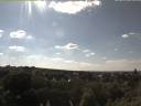 Vorschaubild von 29.06.2025 16:53