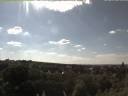 Vorschaubild von 29.06.2025 16:53