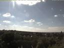 Vorschaubild von 29.06.2025 16:54
