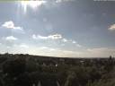Vorschaubild von 29.06.2025 16:56