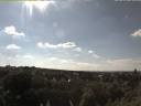 Vorschaubild von 29.06.2025 16:57