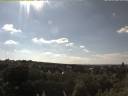 Vorschaubild von 29.06.2025 16:57