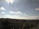 Vorschaubild von 29.06.2025 16:58