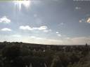 Vorschaubild von 29.06.2025 16:59