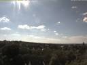 Vorschaubild von 29.06.2025 16:59