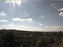 Vorschaubild von 29.06.2025 17:00