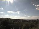 Vorschaubild von 29.06.2025 17:00
