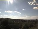 Vorschaubild von 29.06.2025 17:03