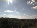 Vorschaubild von 29.06.2025 17:04