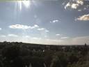 Vorschaubild von 29.06.2025 17:04