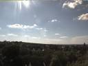 Vorschaubild von 29.06.2025 17:05