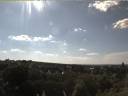Vorschaubild von 29.06.2025 17:05