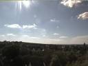 Vorschaubild von 29.06.2025 17:06